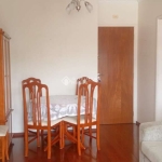 Apartamento com 3 quartos à venda na Rua Paulo Kruger, 75, Centro, São Bernardo do Campo