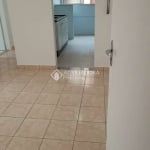 Apartamento com 2 quartos à venda na Rua Frei Gaspar, 757, Centro, São Bernardo do Campo