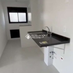 Apartamento com 3 quartos à venda na Largo Santa Filomena, 56, Centro, São Bernardo do Campo