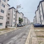 Apartamento com 2 quartos à venda na Avenida Wallace Simonsen, 1440, Nova Petrópolis, São Bernardo do Campo