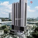 Apartamento com 3 quartos à venda na Avenida Vila Ema, 1568, Vila Ema, São Paulo