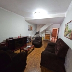 Casa com 2 quartos à venda na Rua Engenheiro Rebouças, 333, Cerâmica, São Caetano do Sul