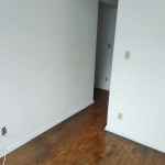 Apartamento com 2 quartos à venda na Rua Amália de Noronha, 383, Pinheiros, São Paulo