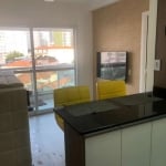 Apartamento com 1 quarto à venda na Praça Sebastião Gil, 117, Pinheiros, São Paulo