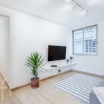 Apartamento com 3 quartos à venda na Rua Costa Carvalho, 375, Pinheiros, São Paulo