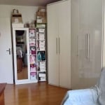 Apartamento com 2 quartos à venda na Rua Costa Carvalho, 363, Pinheiros, São Paulo