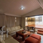 Apartamento com 4 quartos à venda na Rua Berto Conde, 295, Saúde, São Paulo