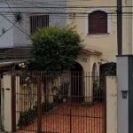 Casa com 4 quartos à venda na Rua das Glicínias, 268, Saúde, São Paulo