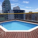 Apartamento com 4 quartos à venda na Rua Correia de Lemos, 244, Saúde, São Paulo