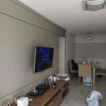 Apartamento com 4 quartos à venda na Avenida Itaboraí, 448, Saúde, São Paulo