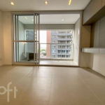 Apartamento com 1 quarto à venda na Avenida Professor Ascendino Reis, 965, Saúde, São Paulo