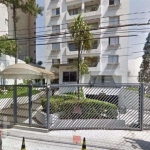 Apartamento com 1 quarto à venda na Rua Conceição de Monte Alegre, 805, Itaim Bibi, São Paulo