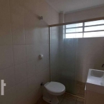 Apartamento com 2 quartos à venda na Rua Purpurina, 250, Pinheiros, São Paulo