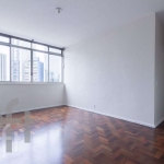 Apartamento com 4 quartos à venda na Rua dos Pinheiros, 1474, Pinheiros, São Paulo