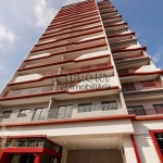 Apartamento com 1 quarto à venda na Rua Capitão Cavalcanti, 195, Vila Mariana, São Paulo