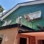 Casa com 3 quartos à venda na Rua Luís Murat, 386, Pinheiros, São Paulo