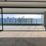 Apartamento com 3 quartos à venda na Rua Harmonia, 1085, Pinheiros, São Paulo