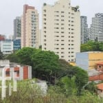 Apartamento com 4 quartos à venda na Avenida Doutor Cardoso de Melo, 389, Itaim Bibi, São Paulo