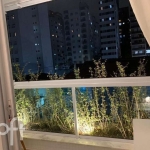 Apartamento com 2 quartos à venda na Rua Professor Vahia de Abreu, 115, Itaim Bibi, São Paulo