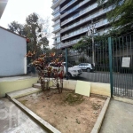 Casa com 2 quartos à venda na Rua Turi, 174, Pinheiros, São Paulo