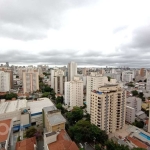 Apartamento com 2 quartos à venda na Rua Coronel João de Oliveira Melo, 226, Perdizes, São Paulo