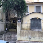 Casa com 3 quartos à venda na Rua Caiubi, 258, Perdizes, São Paulo