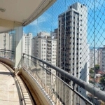 Apartamento com 3 quartos à venda na Rua Coronel João de Oliveira Melo, 55, Perdizes, São Paulo