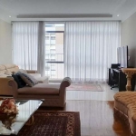 Apartamento com 3 quartos à venda na Alameda Jaú, 161, Jardim Paulista, São Paulo