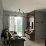 Apartamento com 3 quartos à venda na Rua José Arzão, 73, Vila Andrade, São Paulo