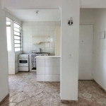 Apartamento com 4 quartos à venda na Rua Cardeal Arcoverde, 1748, Pinheiros, São Paulo