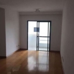 Apartamento com 2 quartos à venda na Rua Alexandre Archipenko, 175, Vila Andrade, São Paulo