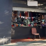 Casa com 1 quarto à venda na Rua Turiassu, 445, Perdizes, São Paulo