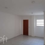 Casa com 2 quartos à venda na Avenida Jabaquara, 2209, Saúde, São Paulo