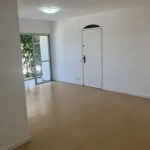 Apartamento com 3 quartos à venda na Rua Laplace, 181, Campo Belo, São Paulo