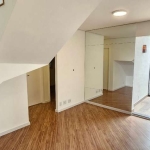 Apartamento com 3 quartos à venda na Avenida Ipiranga, 456, Campo Belo, São Paulo