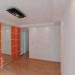 Apartamento com 2 quartos à venda na Rua Major Freire, 538, Saúde, São Paulo