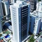 Apartamento com 2 quartos à venda na Rua Dias de Toledo, 288, Saúde, São Paulo