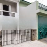 Casa em condomínio fechado com 2 quartos à venda na Rua Tijuco Preto, 630, Tatuapé, São Paulo