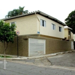 Casa com 5 quartos à venda na Alameda dos Piratinins, 527, Saúde, São Paulo