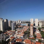 Apartamento com 4 quartos à venda na Rua Volta Redonda, 757, Campo Belo, São Paulo