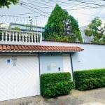 Casa com 3 quartos à venda na Rússia, 59, Pinheiros, São Paulo