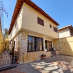 Casa com 6 quartos à venda na Avenida Ireré, 1515, Saúde, São Paulo