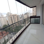 Apartamento com 3 quartos à venda na Rua Coronel João de Oliveira Melo, 226, Perdizes, São Paulo