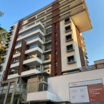 Apartamento com 2 quartos à venda na Rua Morishigue Akagui, 210, Morumbi, São Paulo