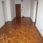 Apartamento com 1 quarto à venda na Avenida Jabaquara, 1469, Saúde, São Paulo