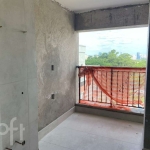 Apartamento com 3 quartos à venda na Avenida das Nações Unidas, 370, Itaim Bibi, São Paulo