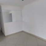 Apartamento com 3 quartos à venda na Avenida Ipiranga, 550, Campo Belo, São Paulo