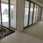 Apartamento com 3 quartos à venda na Rua Doutor Rafael de Barros, 416, Vila Mariana, São Paulo