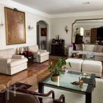 Apartamento com 4 quartos à venda na Rua Aureliano Coutinho, 355801, Consolação, São Paulo