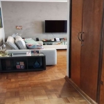 Apartamento com 2 quartos à venda na Rua Teixeira da Silva, 240, Vila Mariana, São Paulo